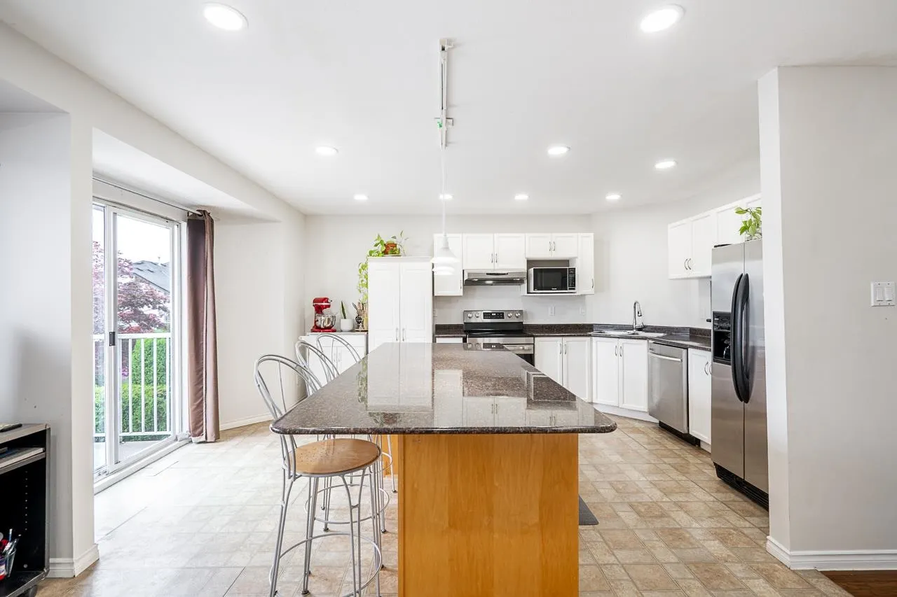 3160 Townline Road #142