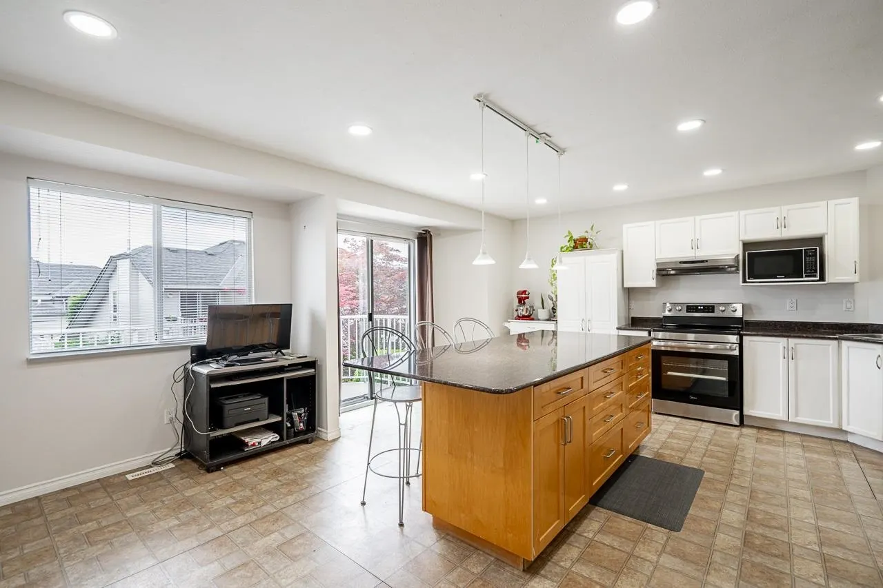 3160 Townline Road #142