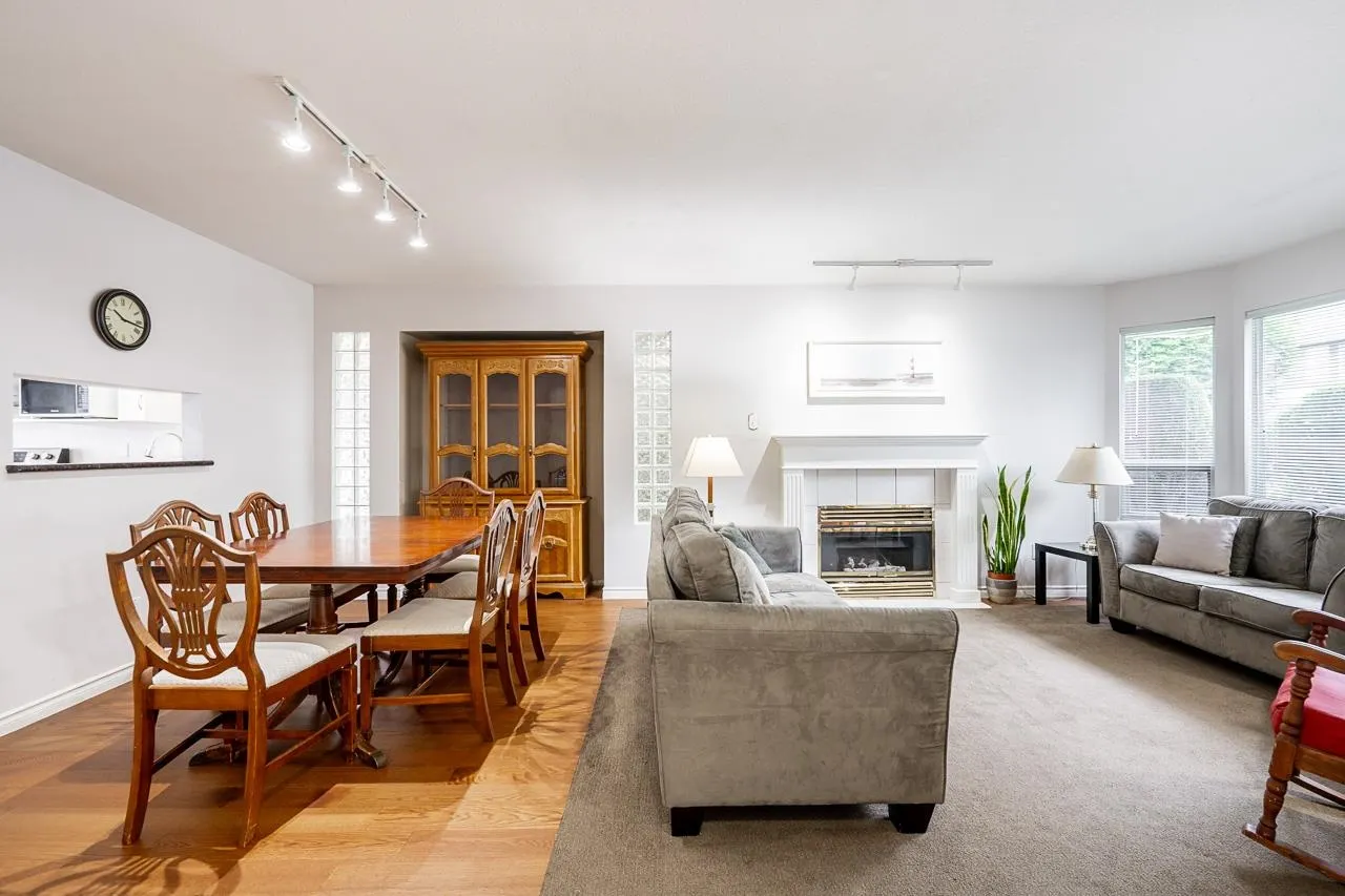 3160 Townline Road #142