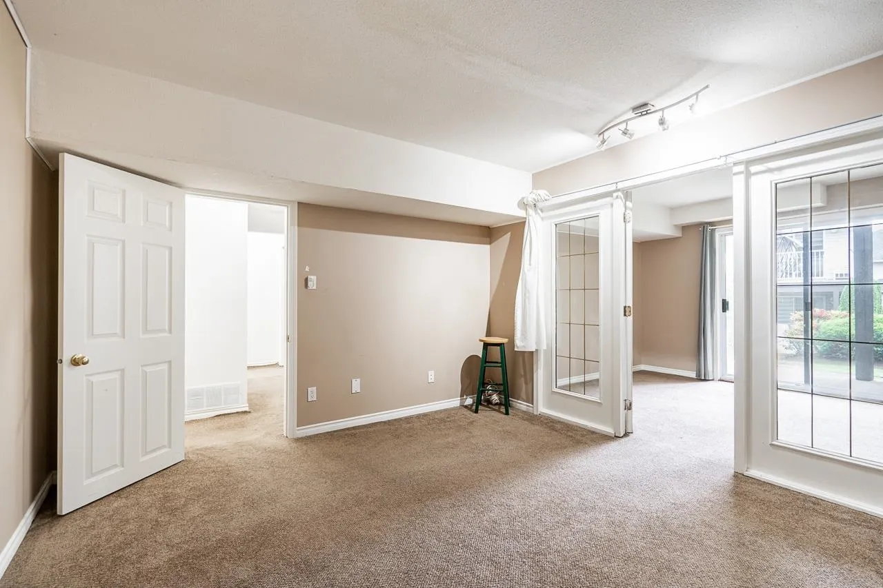 3160 Townline Road #142