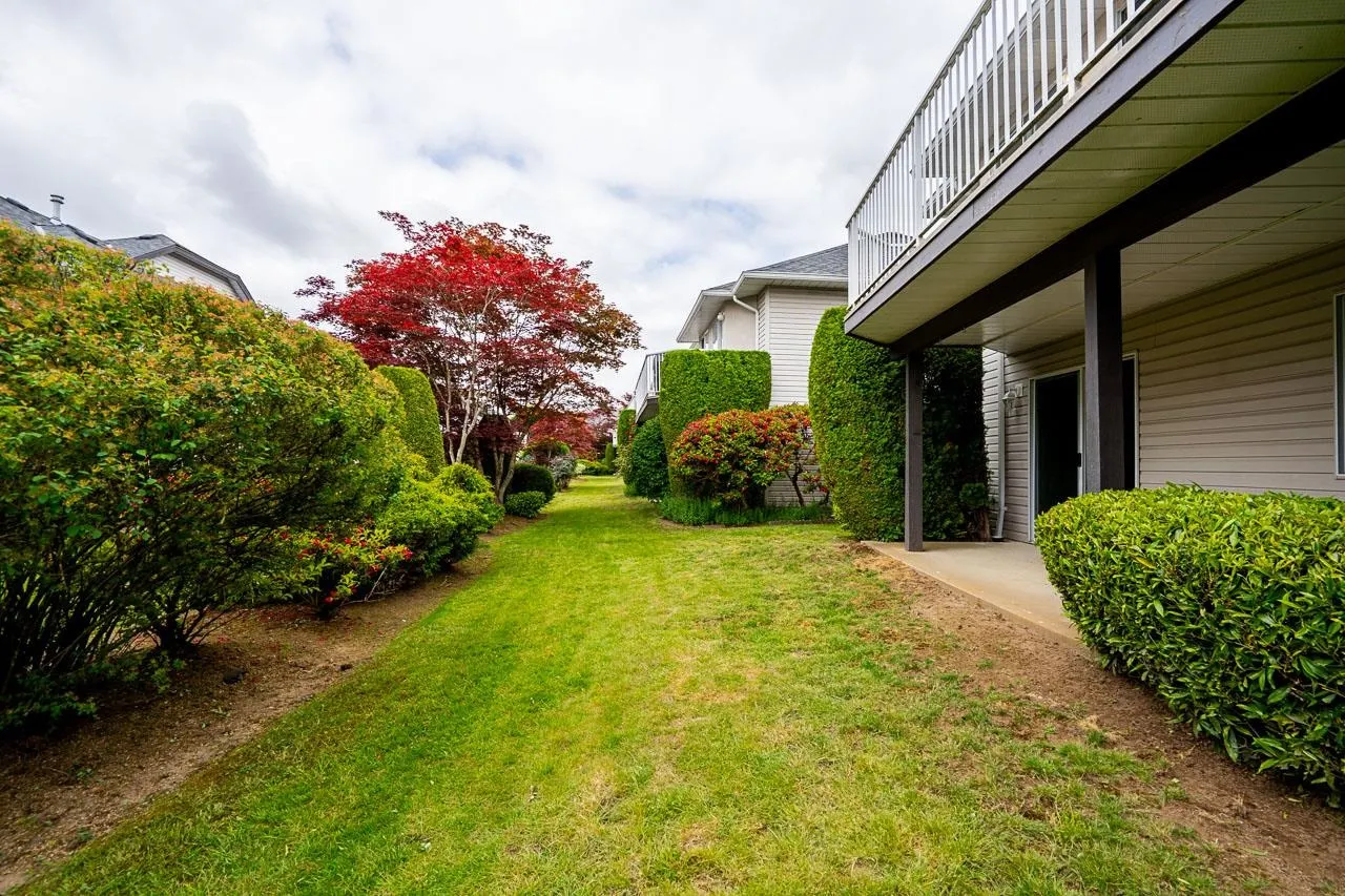 3160 Townline Road #142
