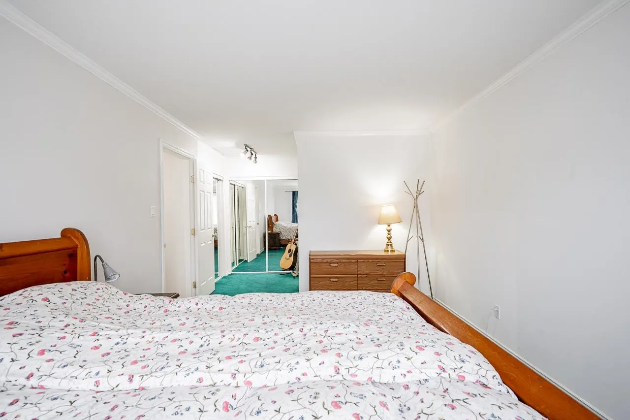 3160 Townline Road #142