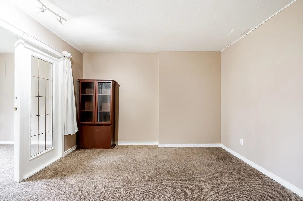 3160 Townline Road #142