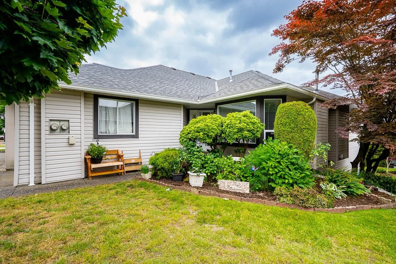 3160 Townline Road #142