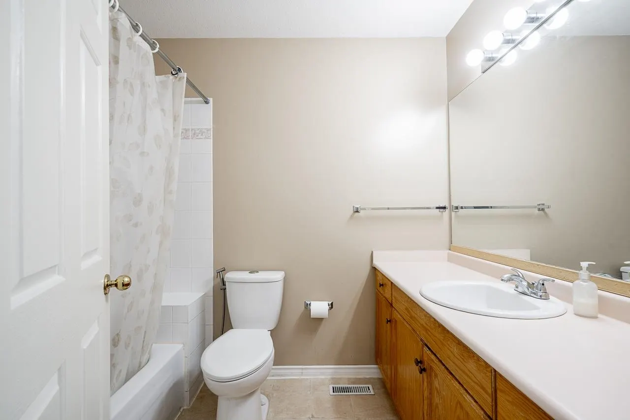 3160 Townline Road #142
