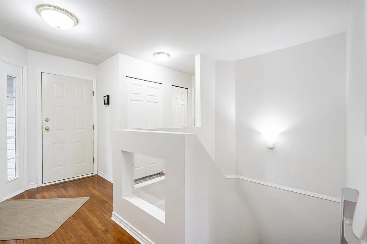 3160 Townline Road #142