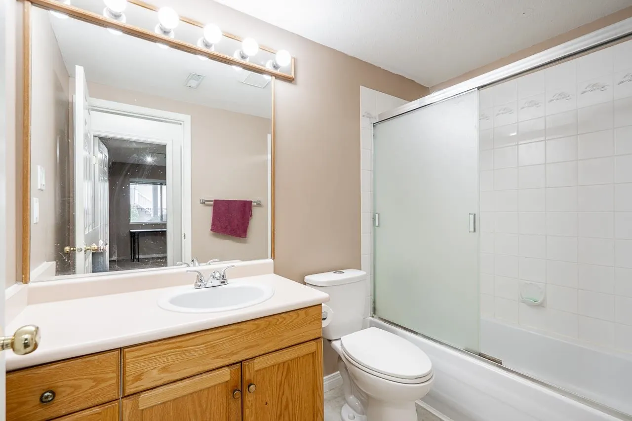 3160 Townline Road #142