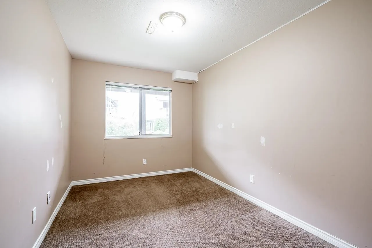 3160 Townline Road #142