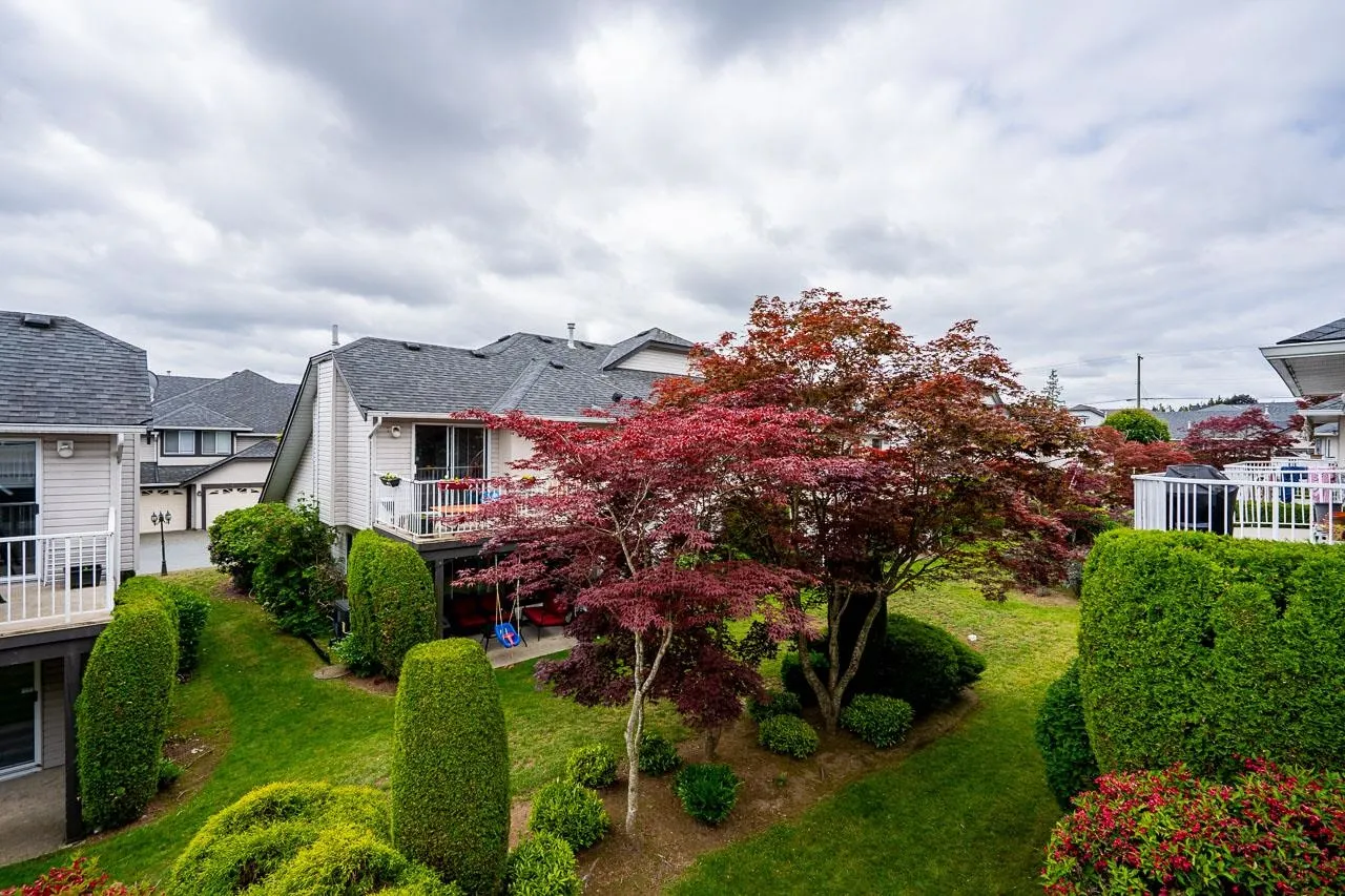 3160 Townline Road #142