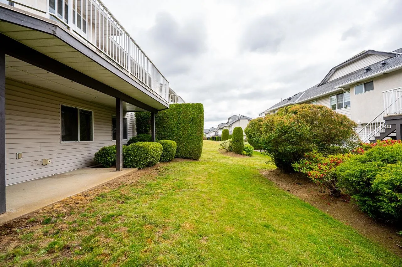 3160 Townline Road #142