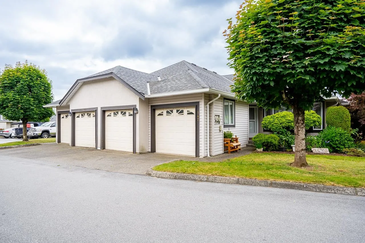 3160 Townline Road #142