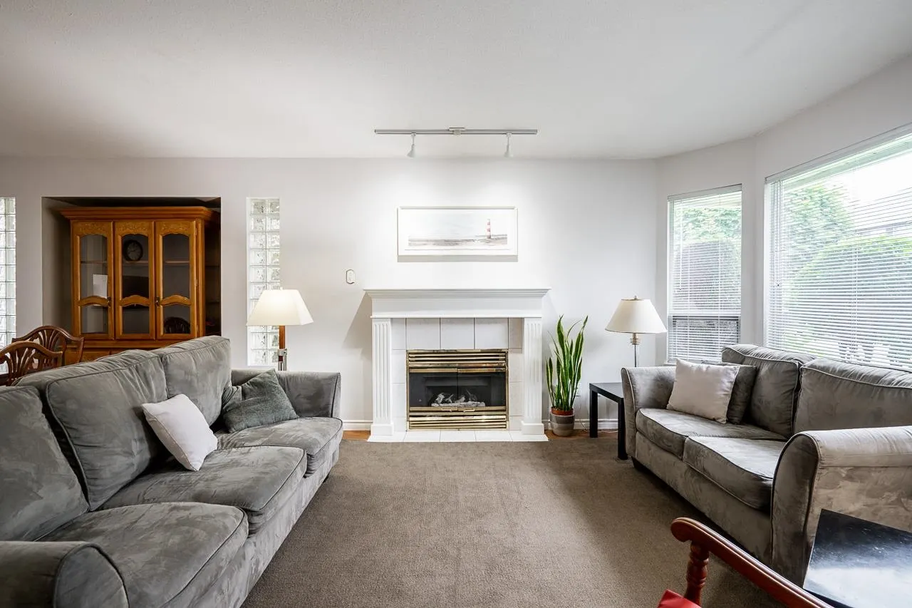 3160 Townline Road #142