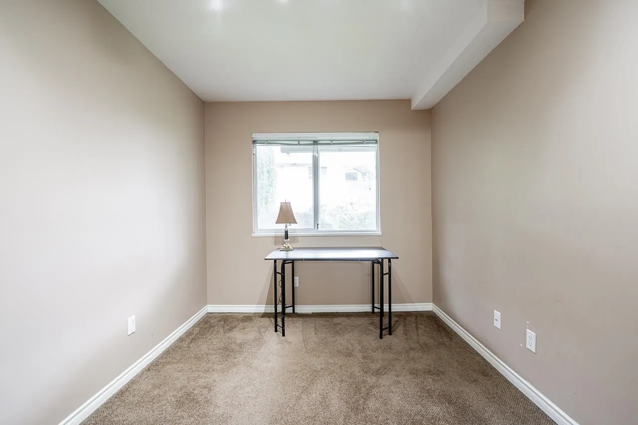 3160 Townline Road #142