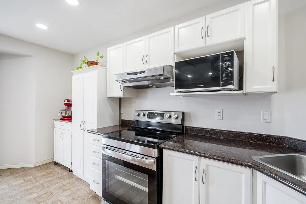 3160 Townline Road #142