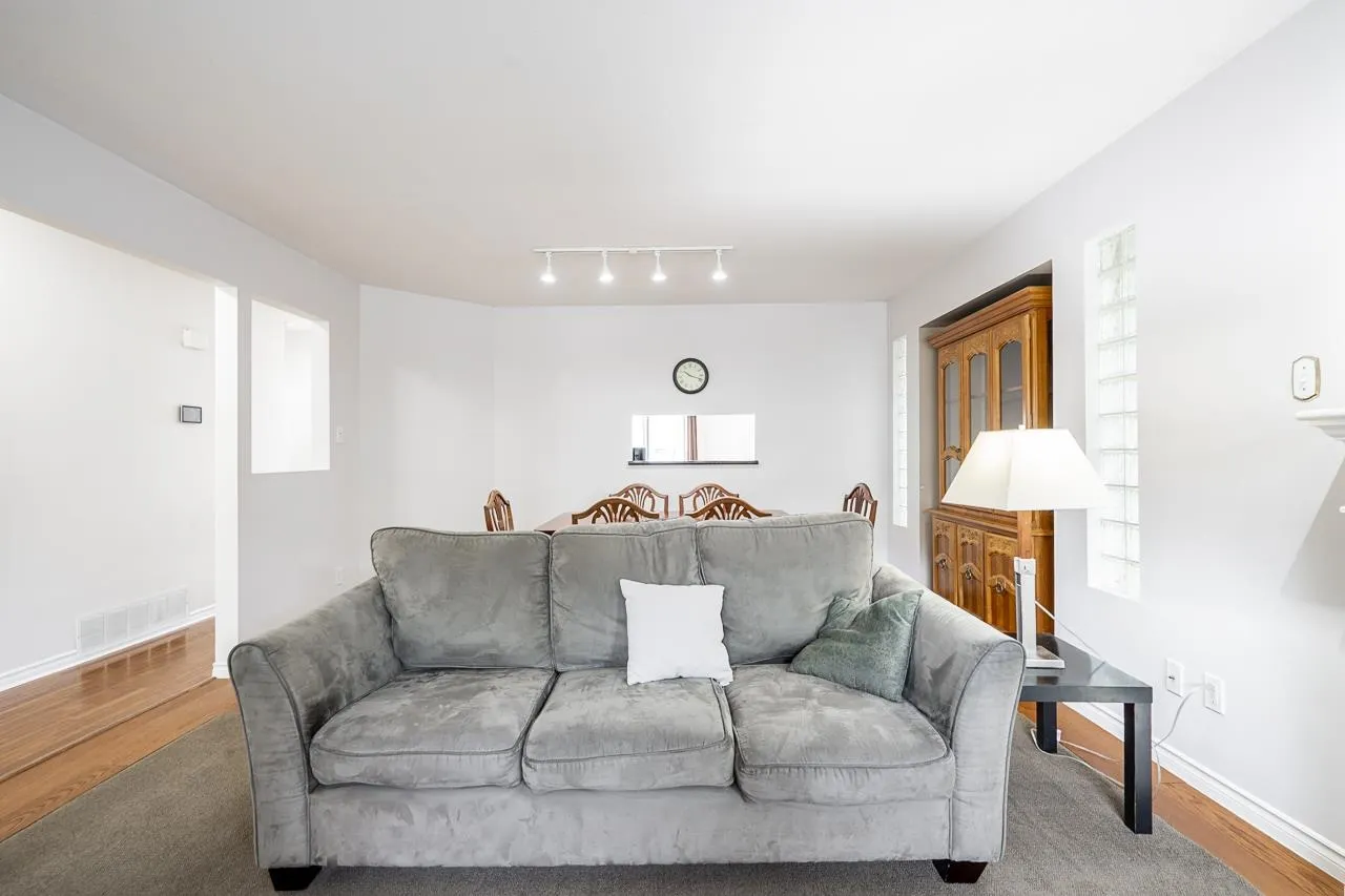 3160 Townline Road #142