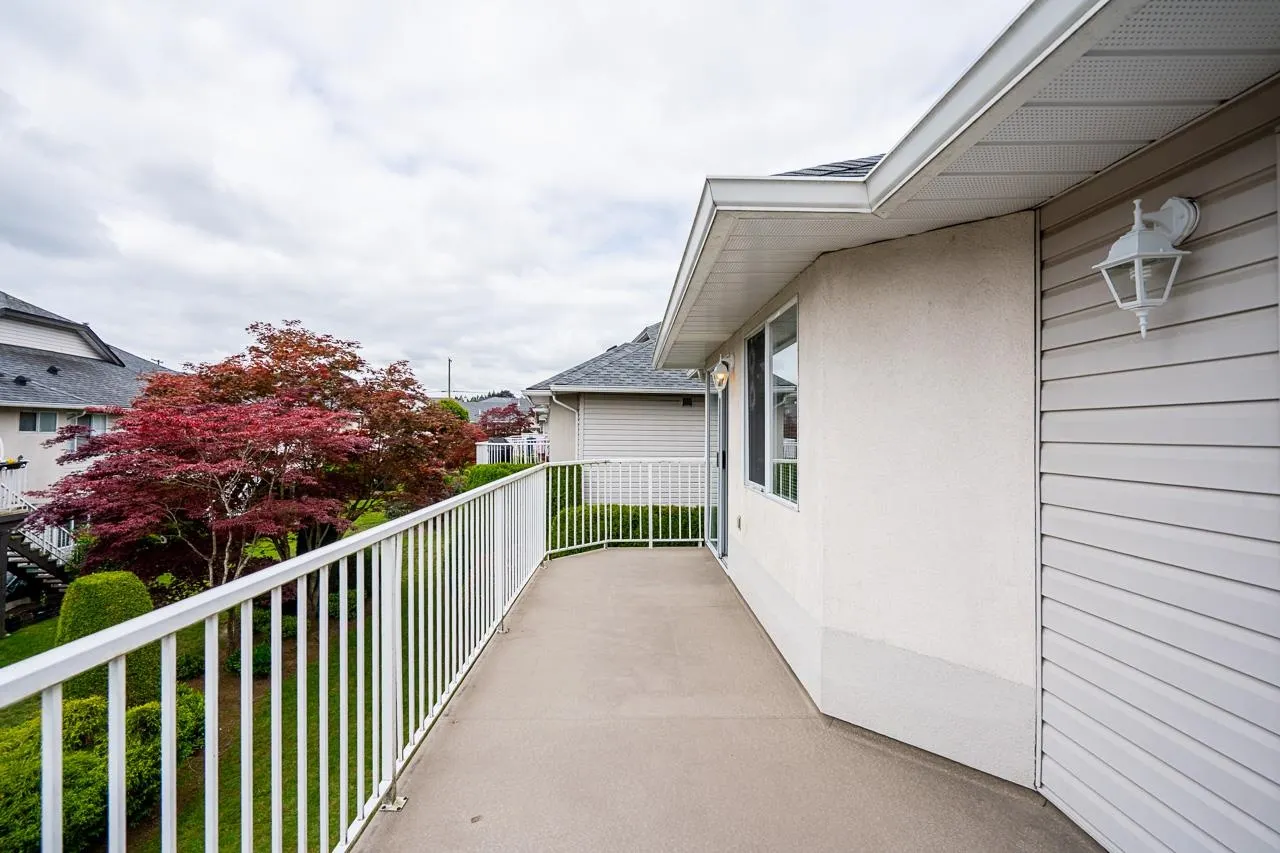 3160 Townline Road #142