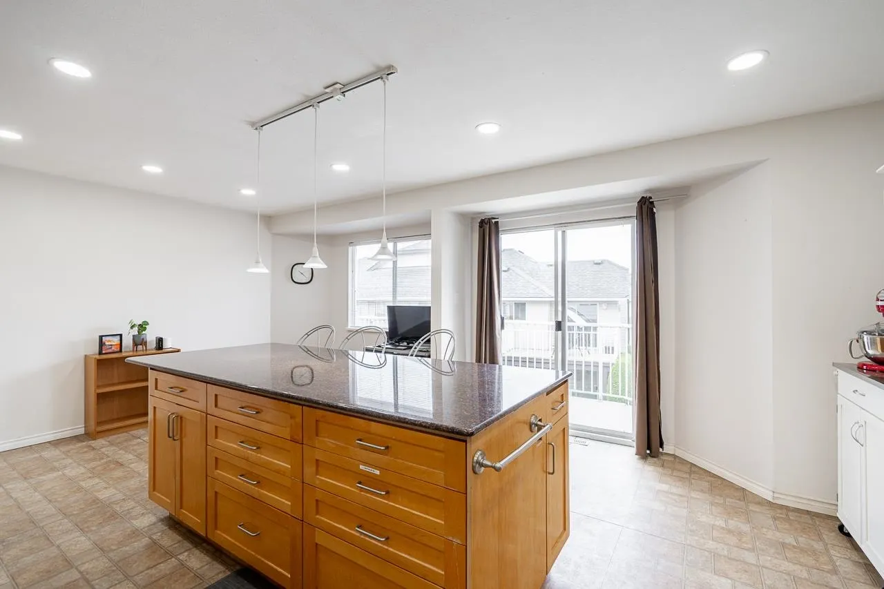 3160 Townline Road #142