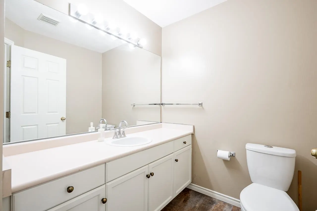 3160 Townline Road #142