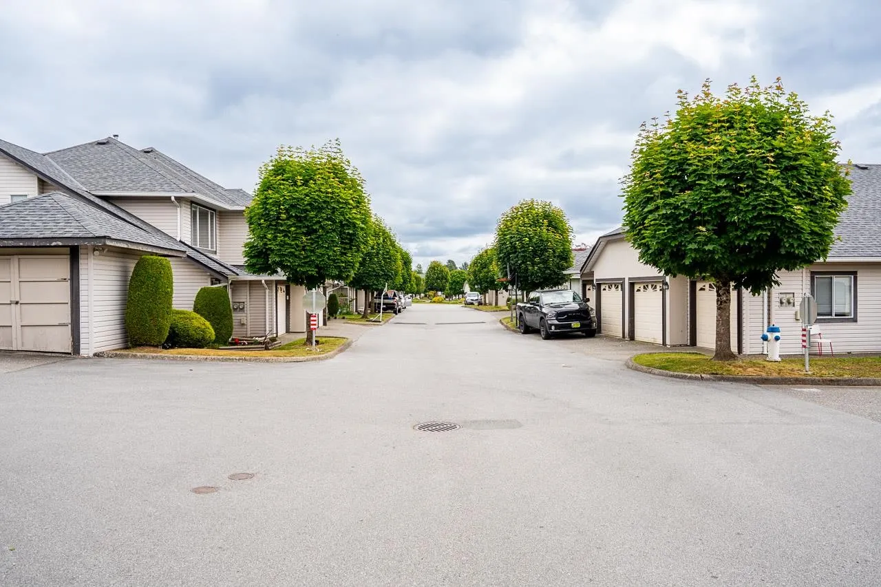 3160 Townline Road #142