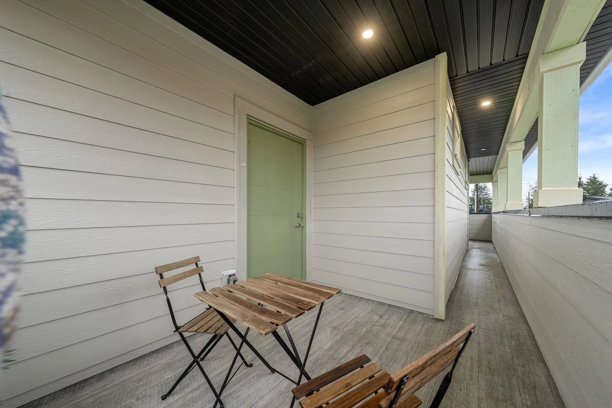 3581 Haida Drive #3