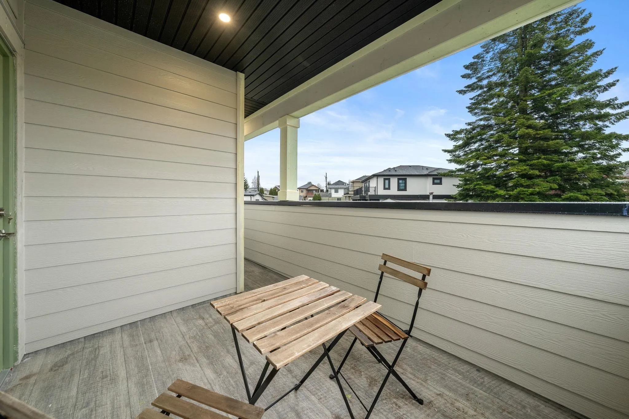 3581 Haida Drive #3