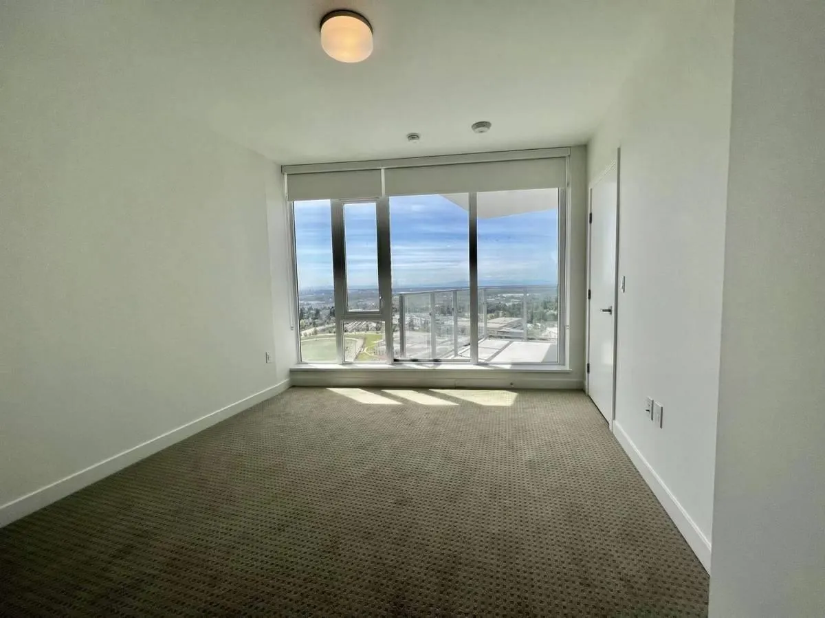 7769 Park Crescent #1xx3