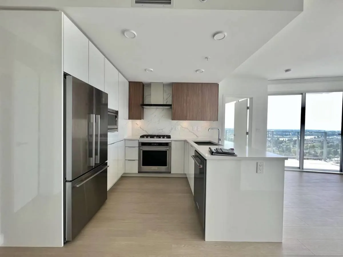 7769 Park Crescent #1xx3