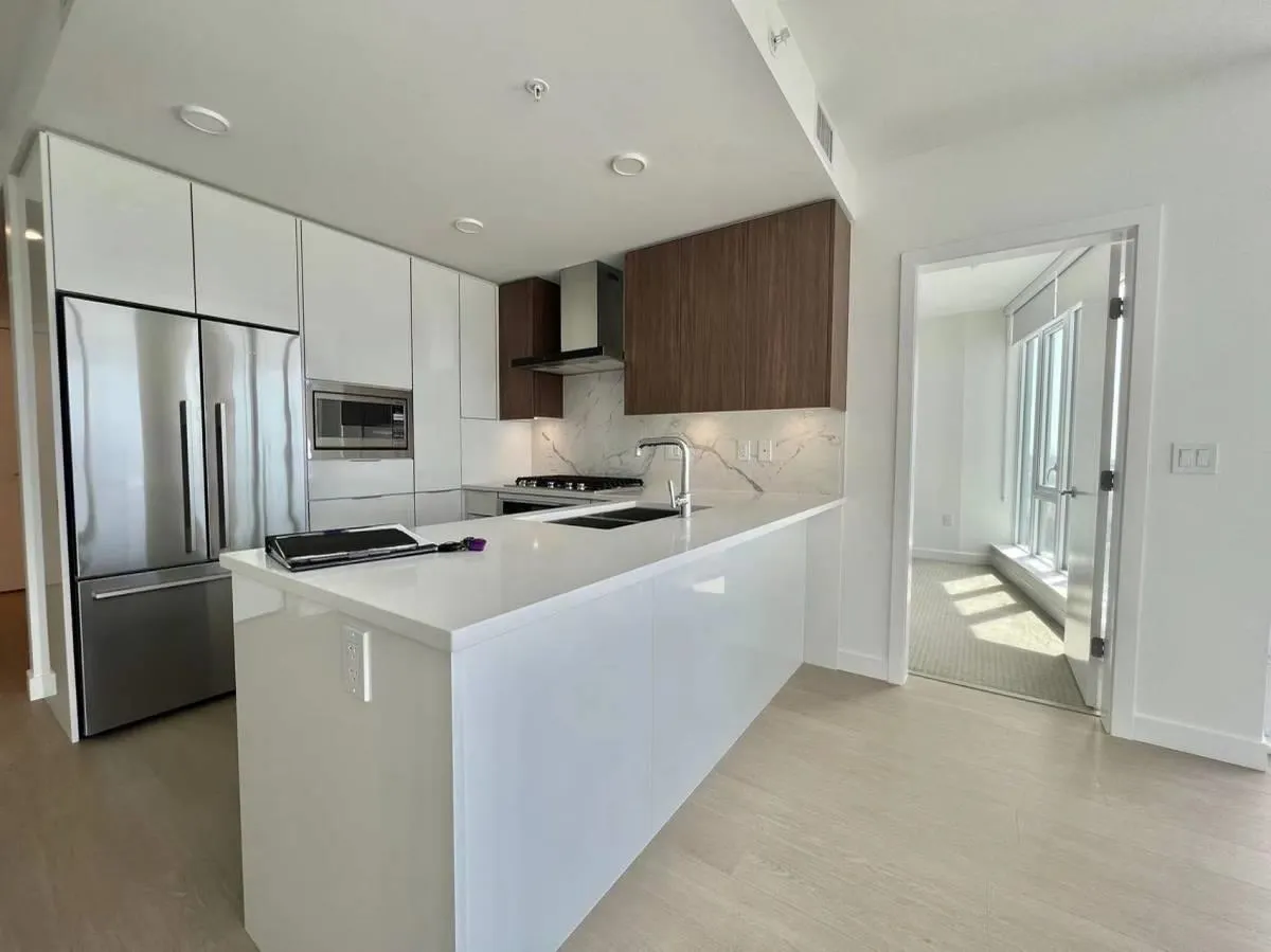 7769 Park Crescent #1xx3