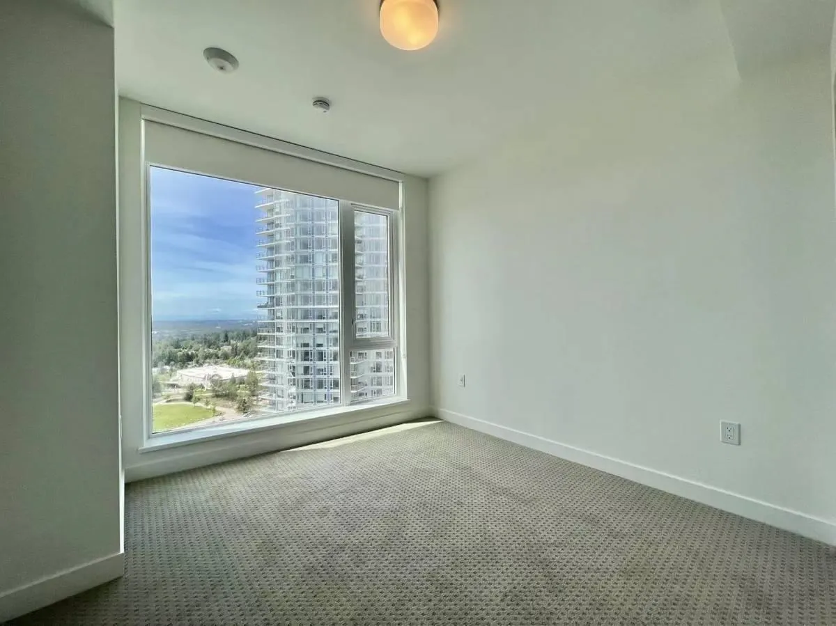 7769 Park Crescent #1xx3