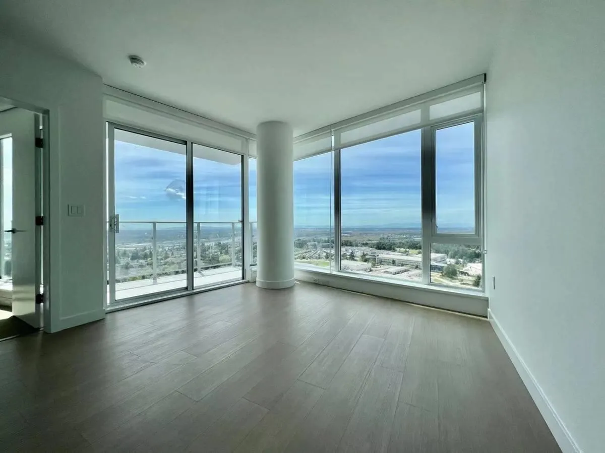 7769 Park Crescent #1xx3