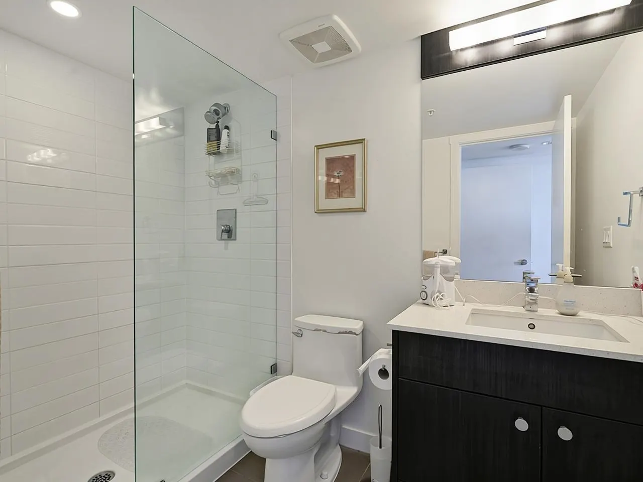 608 Belmont Street #2205