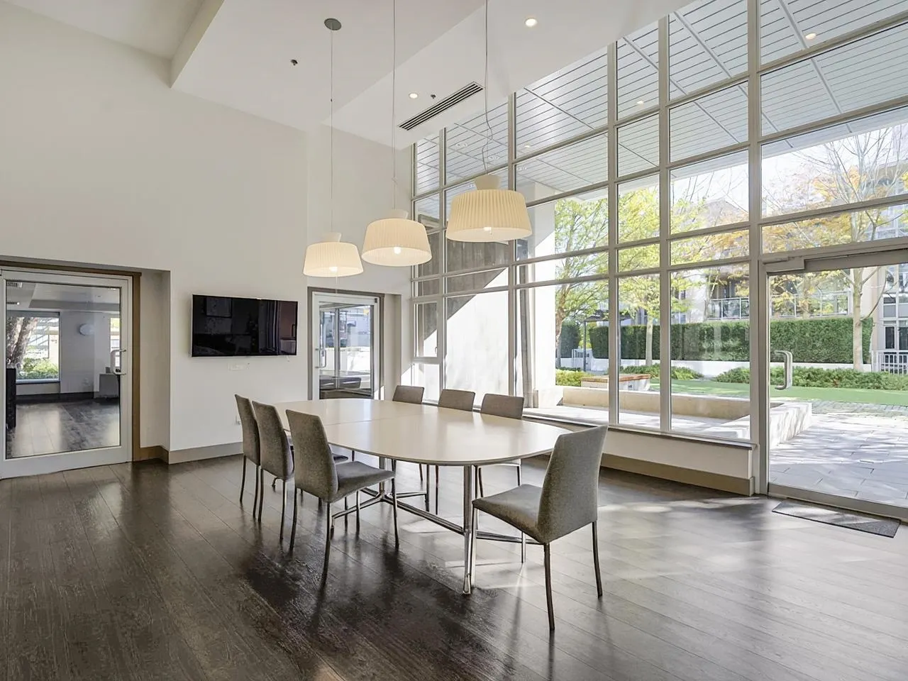 608 Belmont Street #2205