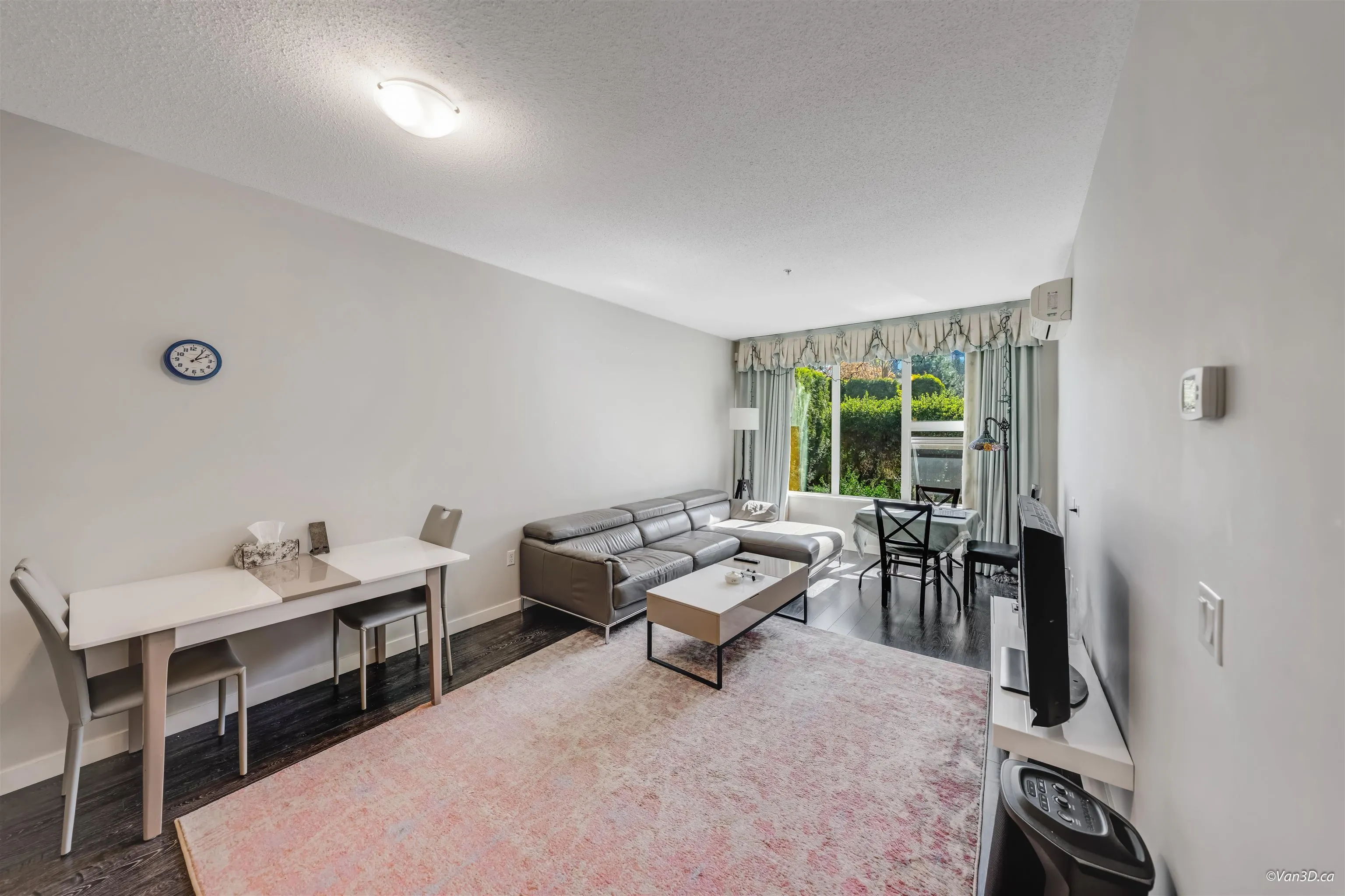 9366 Tomicki Avenue #121