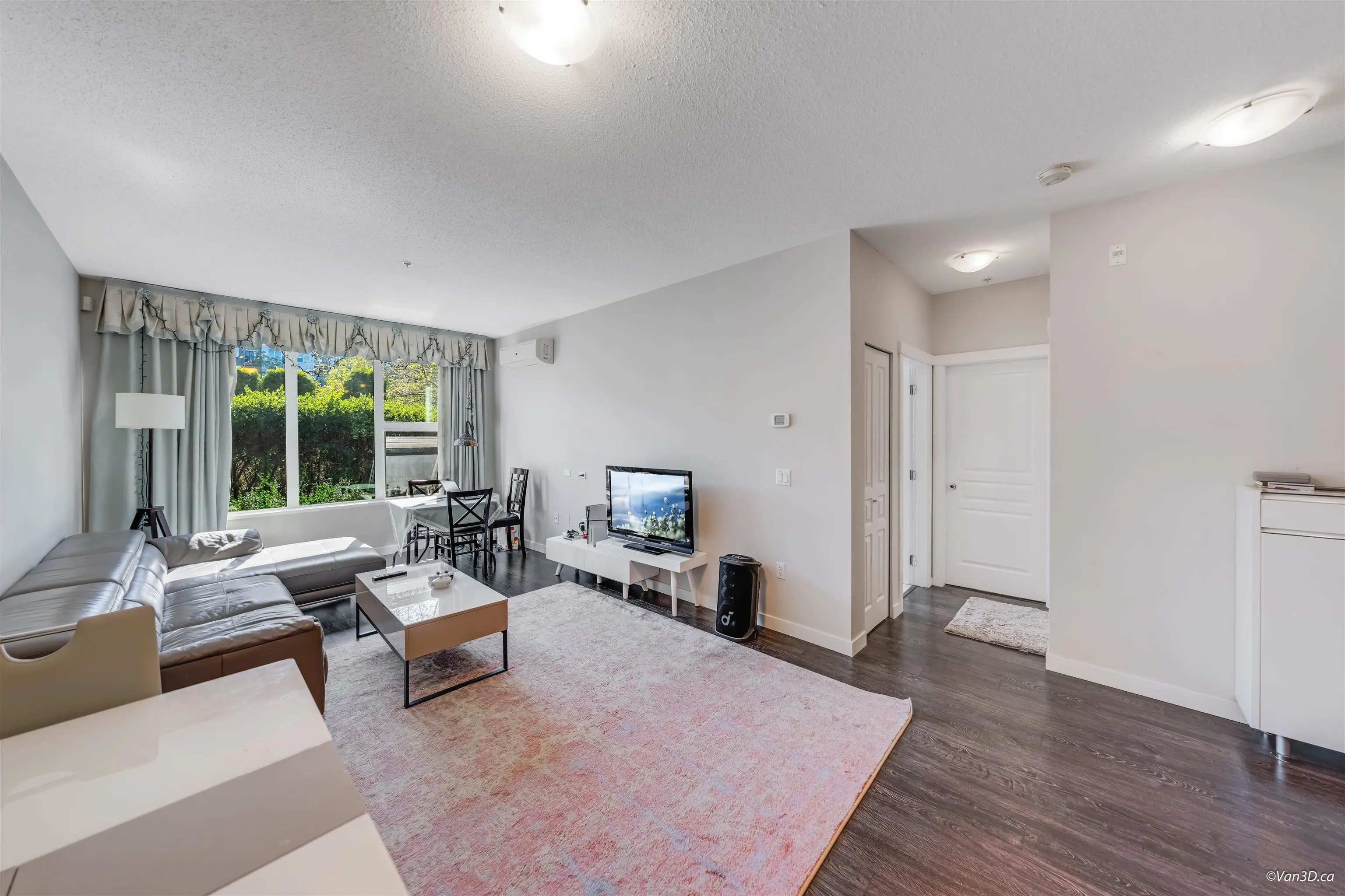 9366 Tomicki Avenue #121