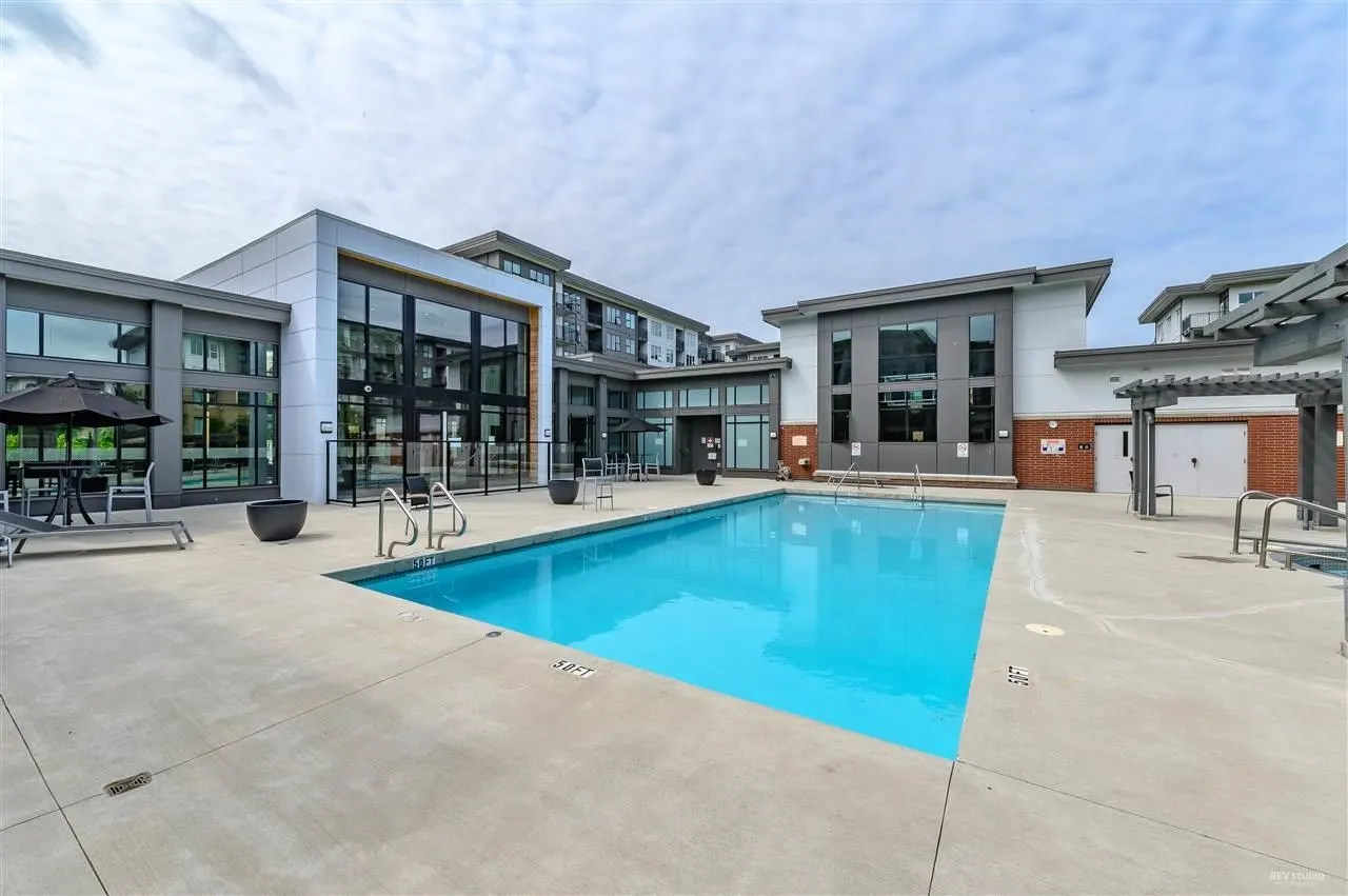 9366 Tomicki Avenue #121