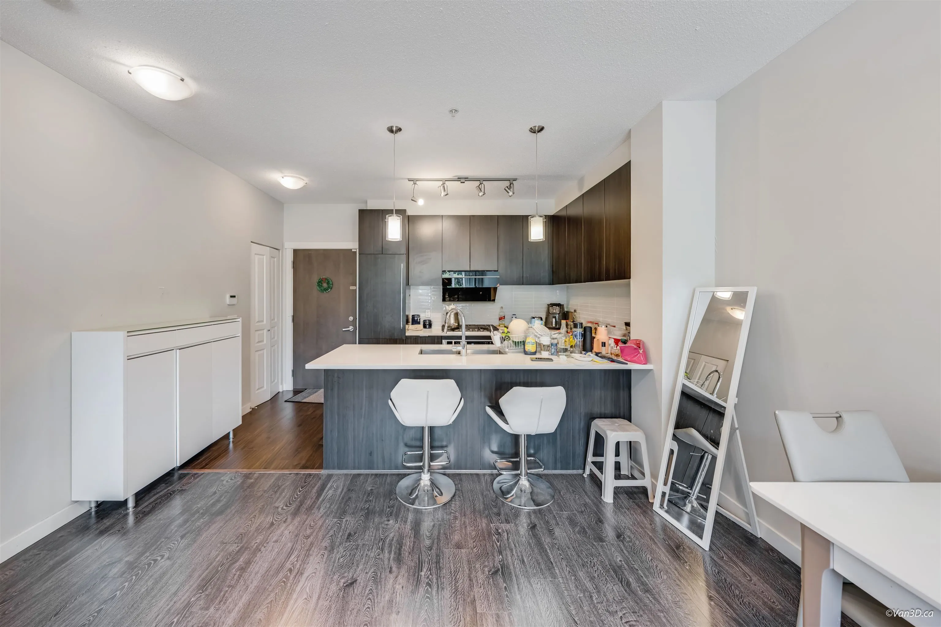 9366 Tomicki Avenue #121