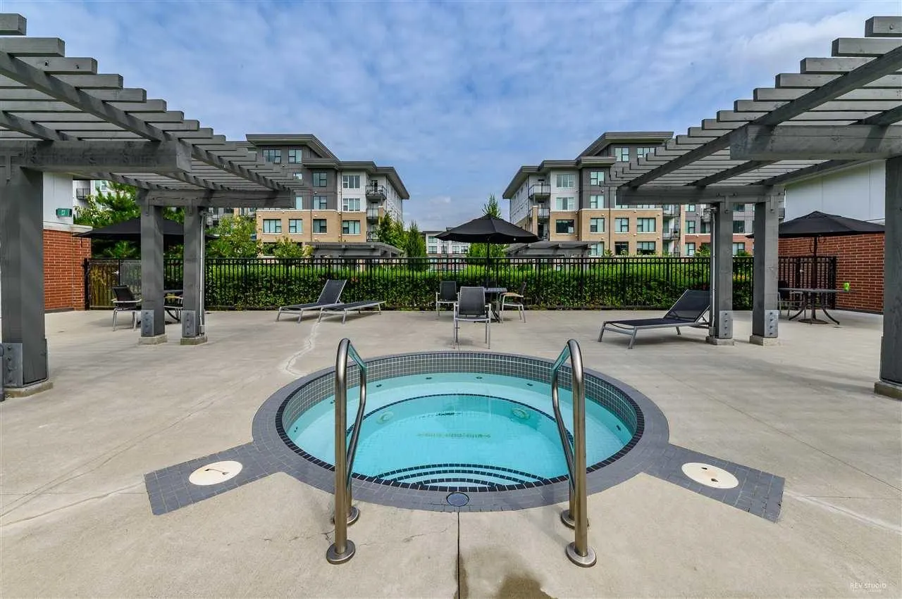 9366 Tomicki Avenue #121
