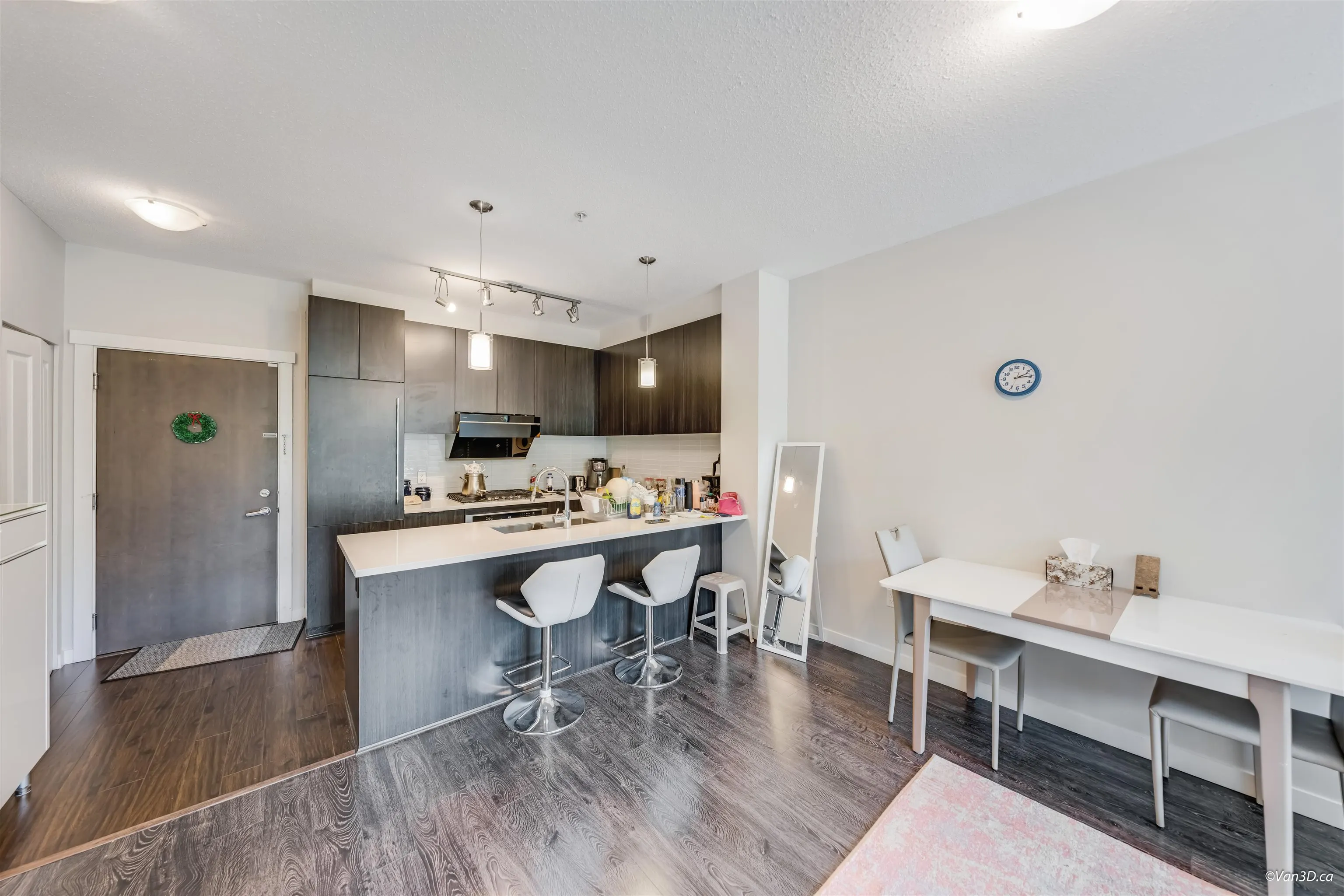 9366 Tomicki Avenue #121