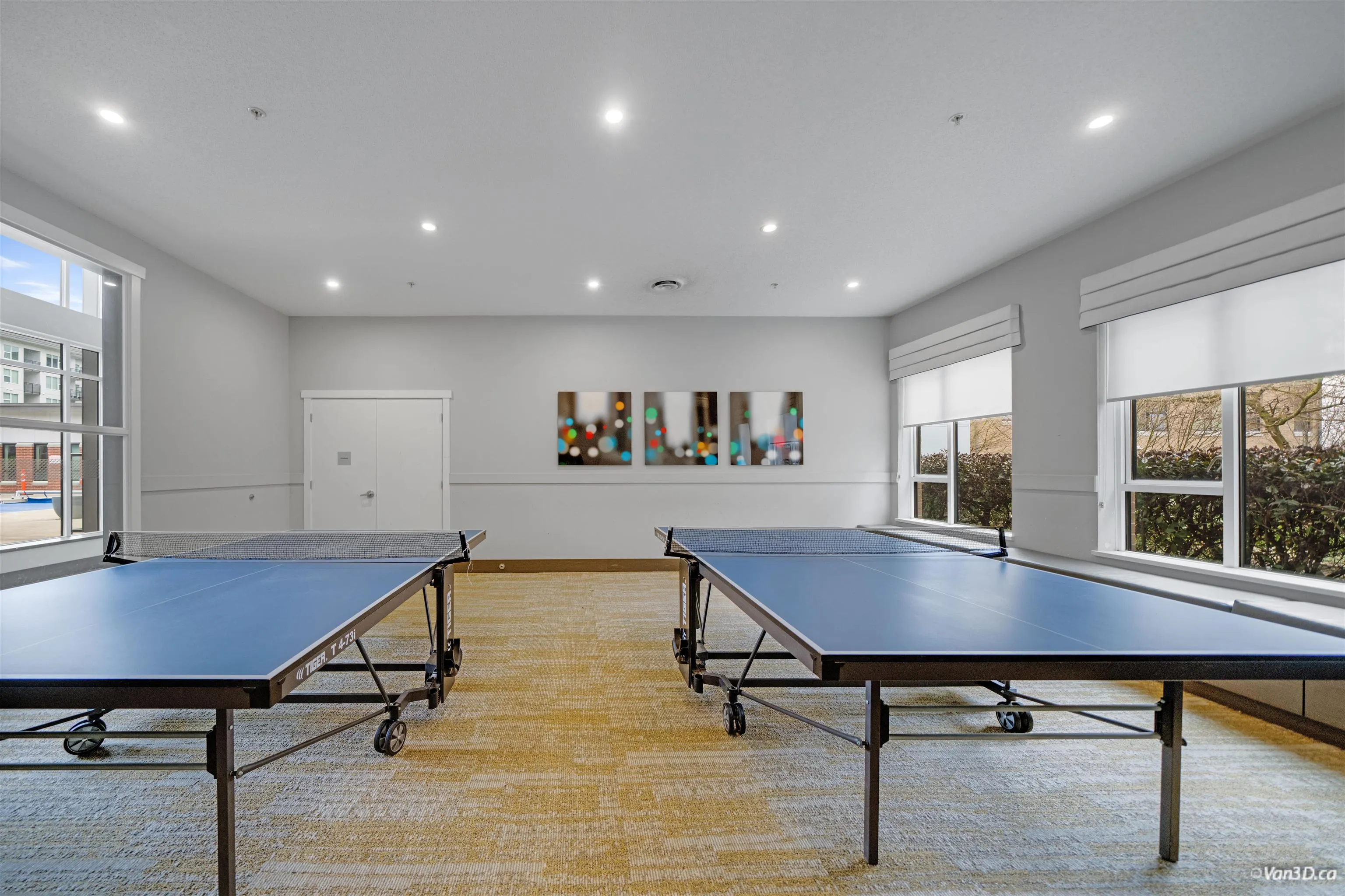 9366 Tomicki Avenue #121
