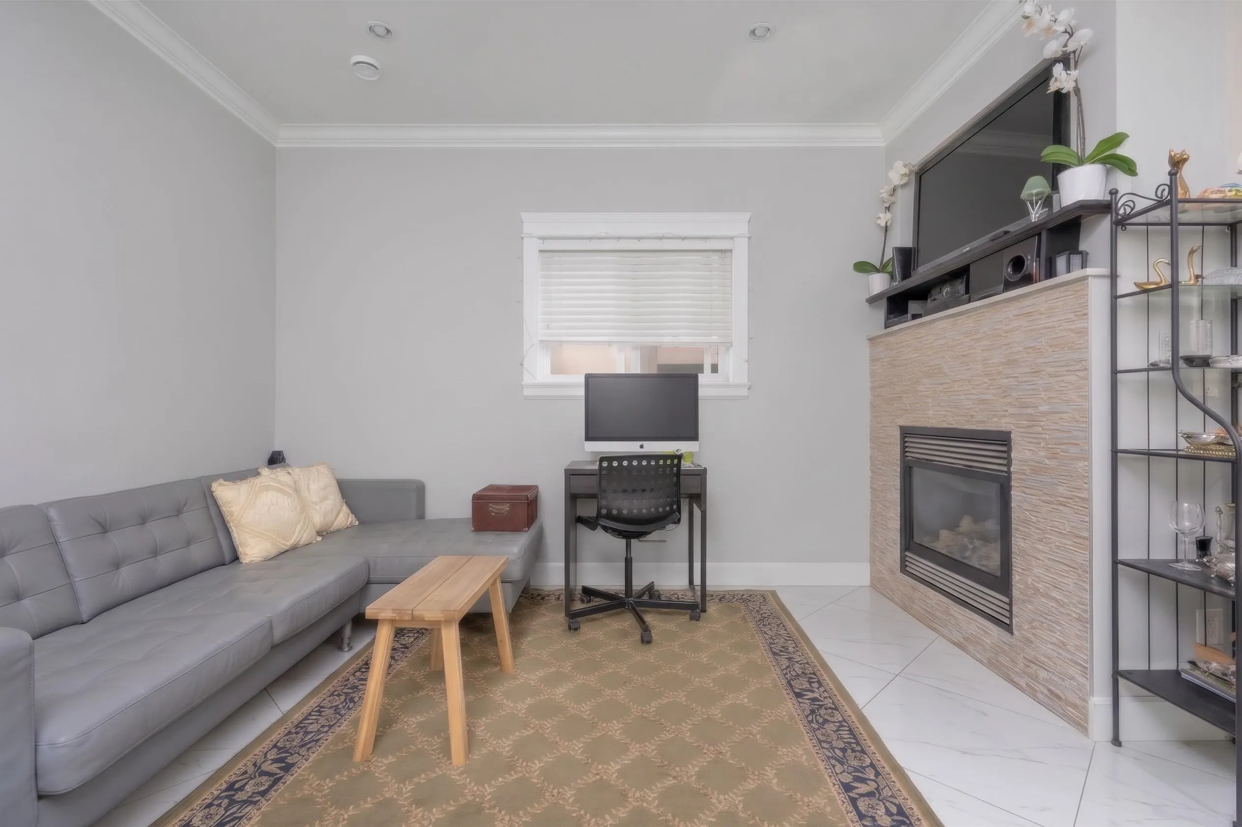 7936 Main Street