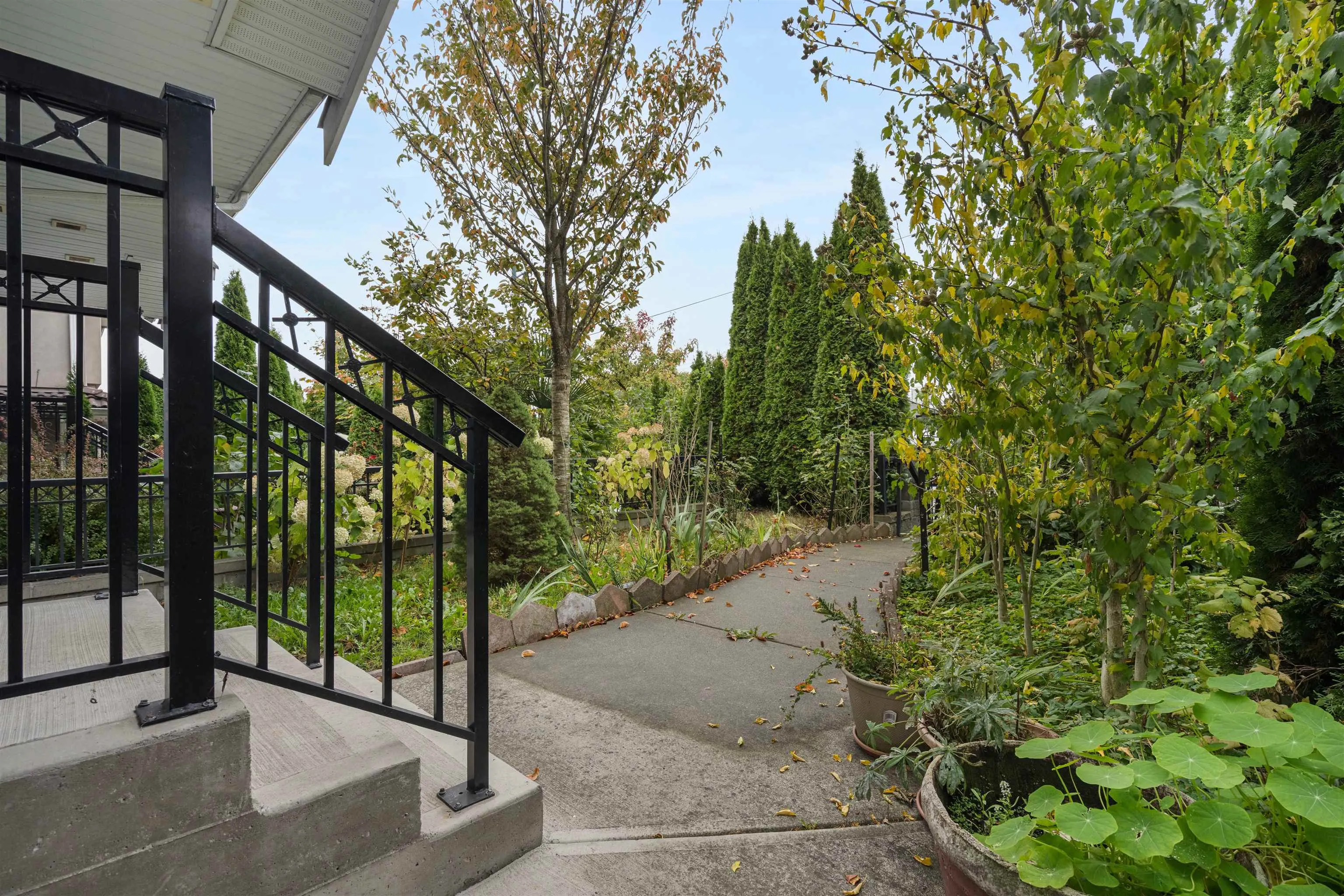 7936 Main Street
