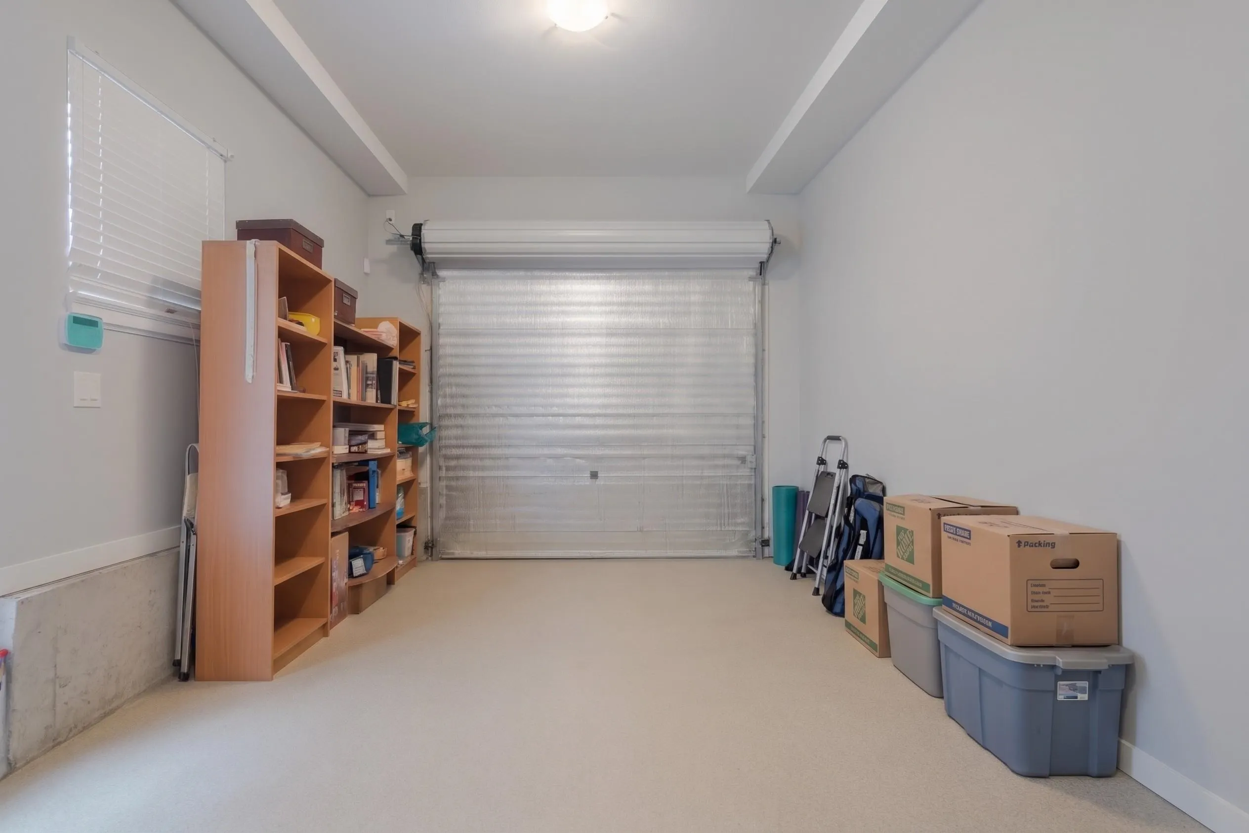 7936 Main Street