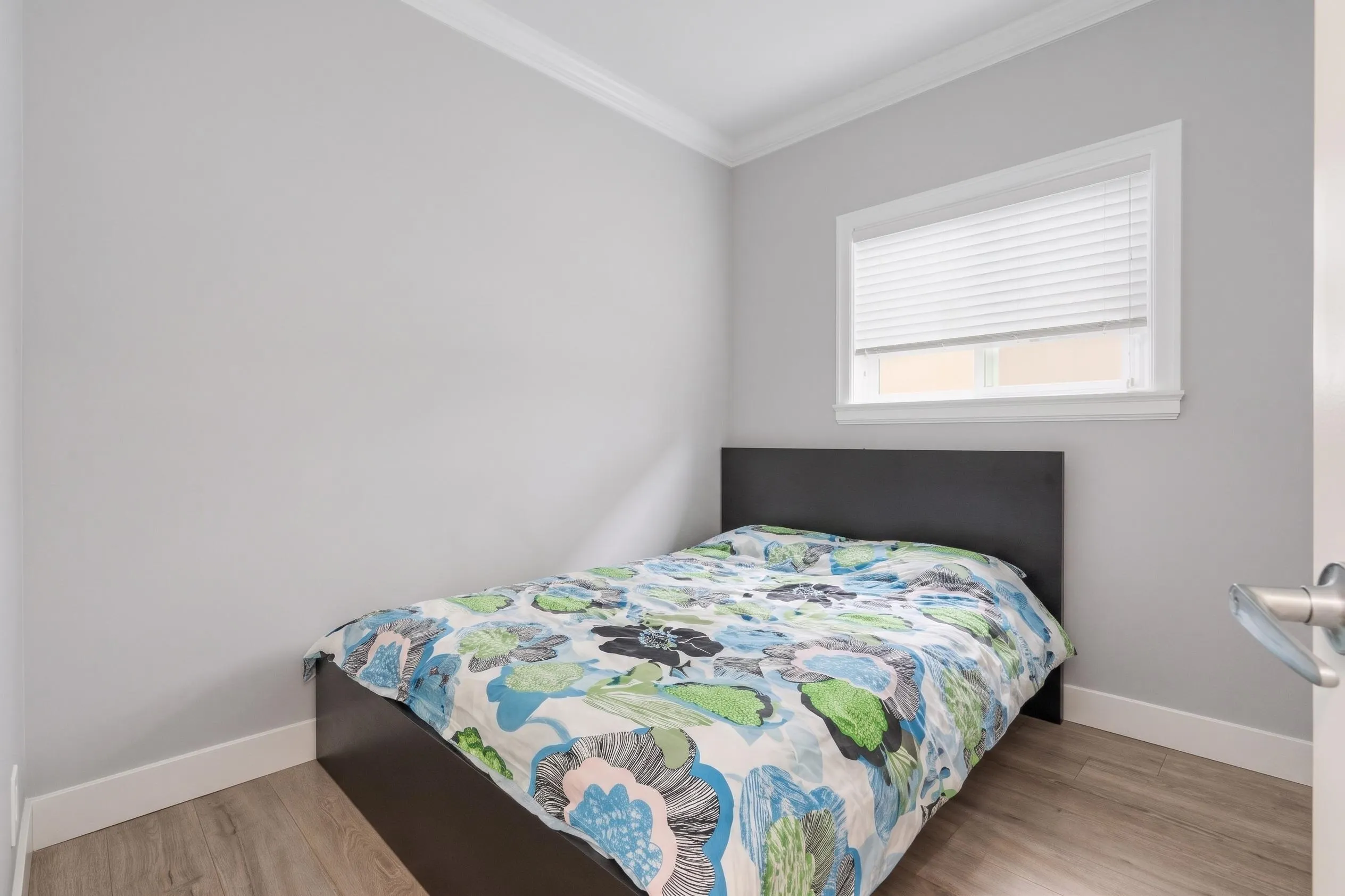 7936 Main Street