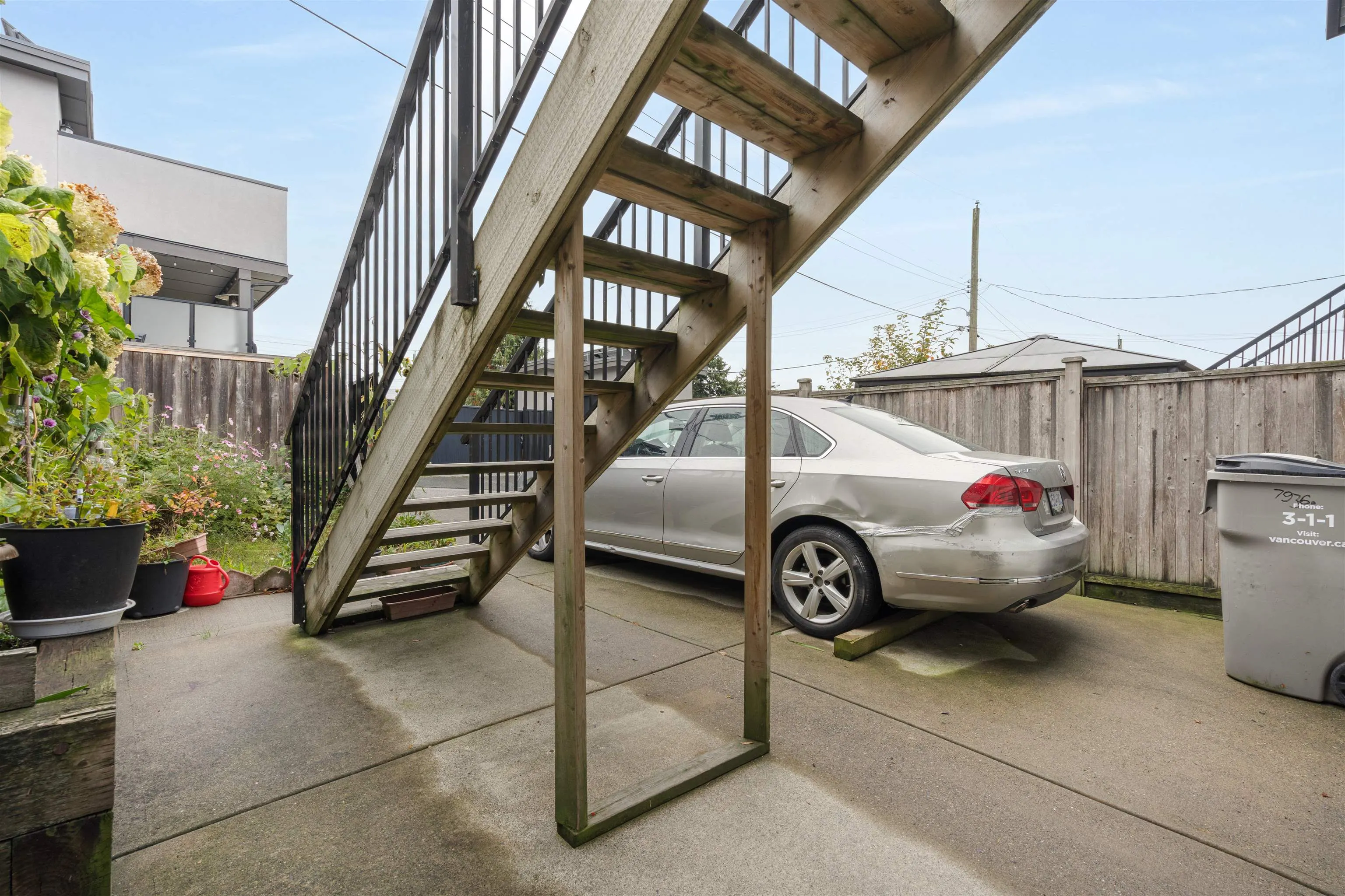 7936 Main Street