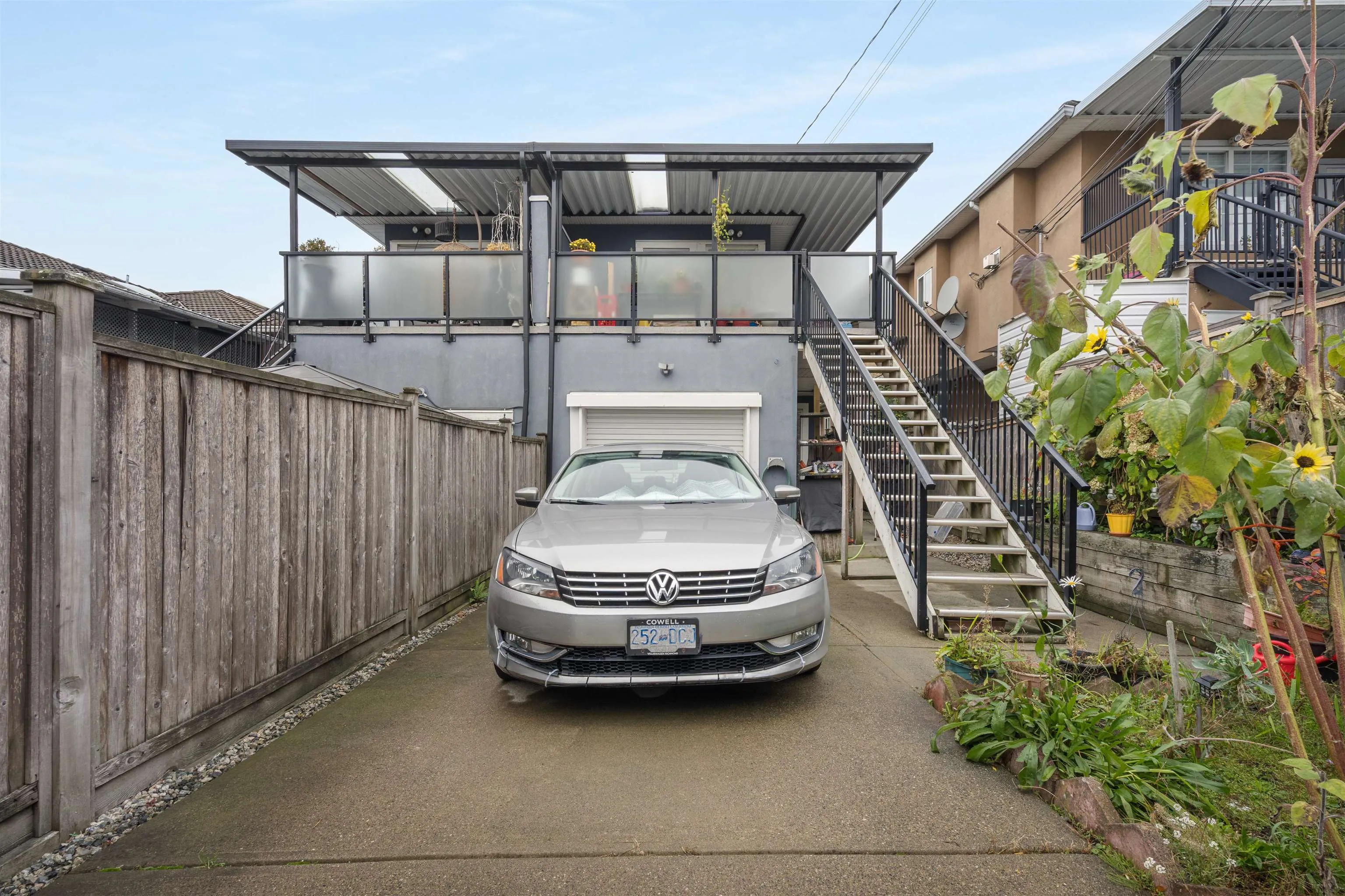 7936 Main Street