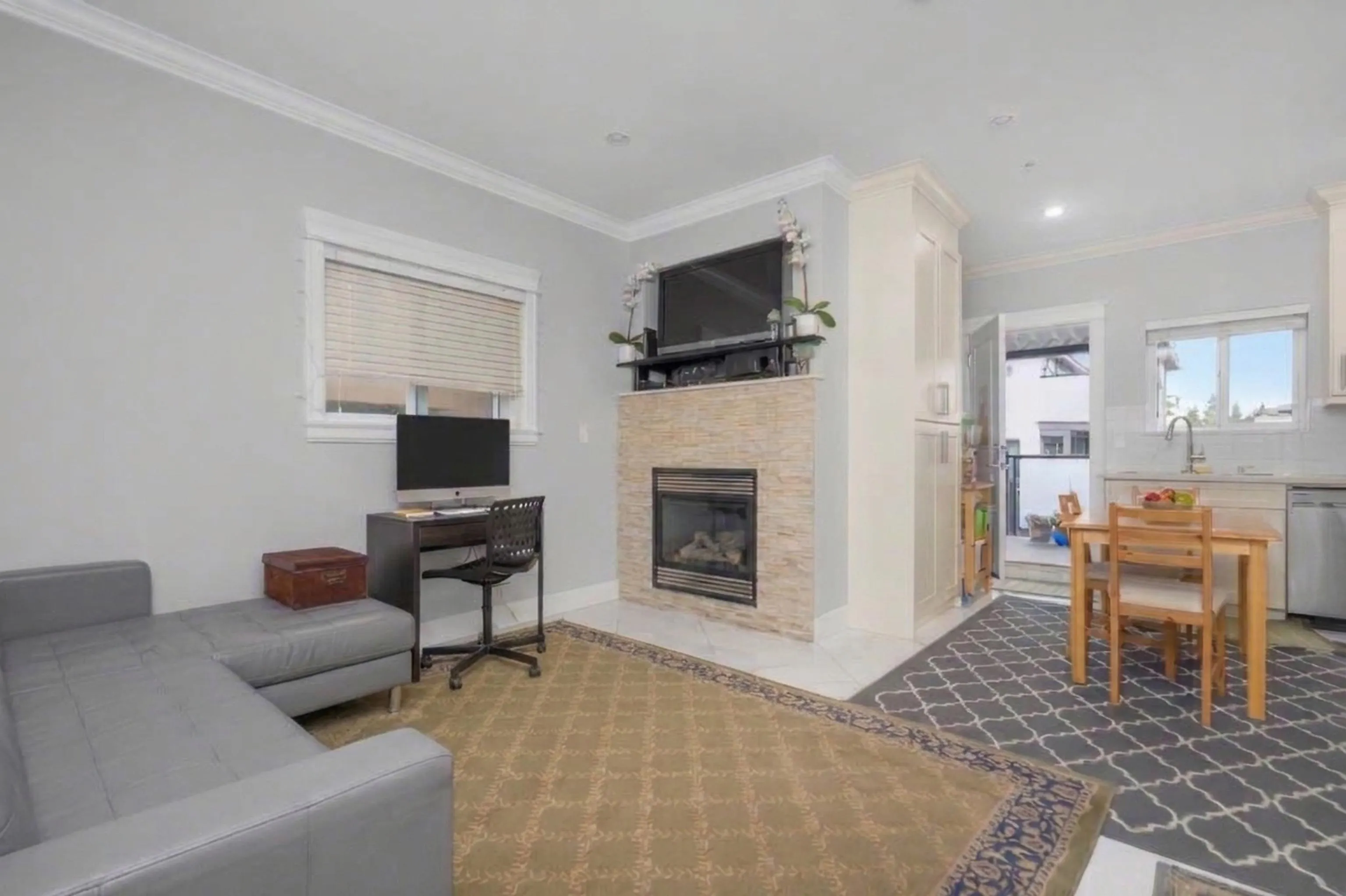 7936 Main Street