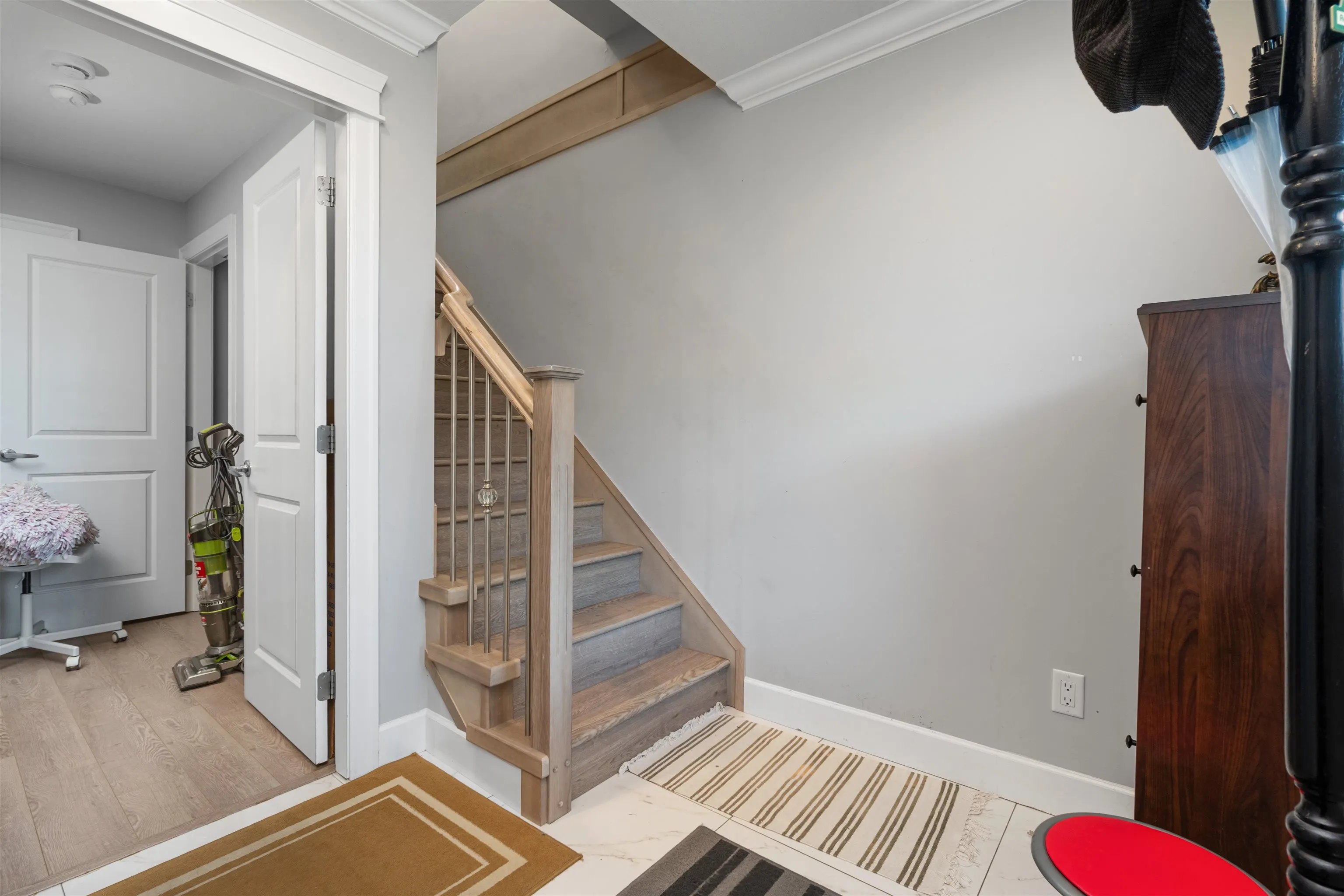 7936 Main Street