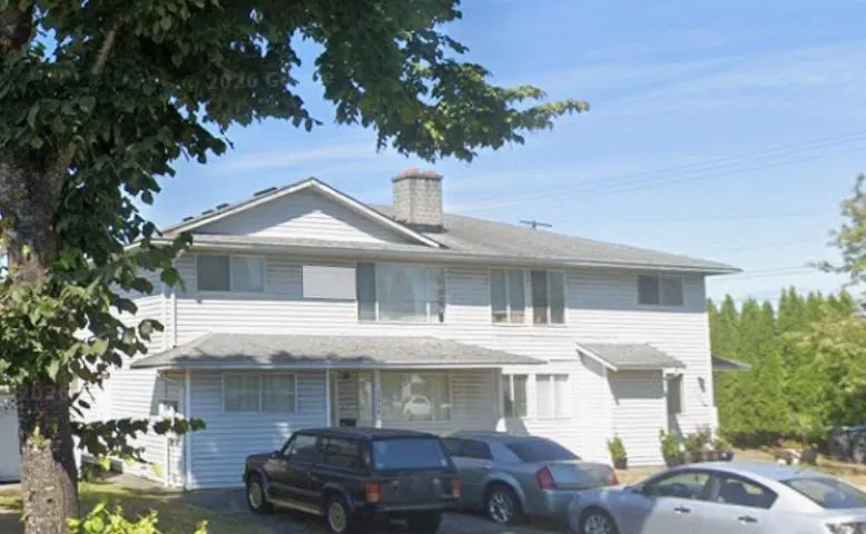 7595 Hurdle Crescent #7593