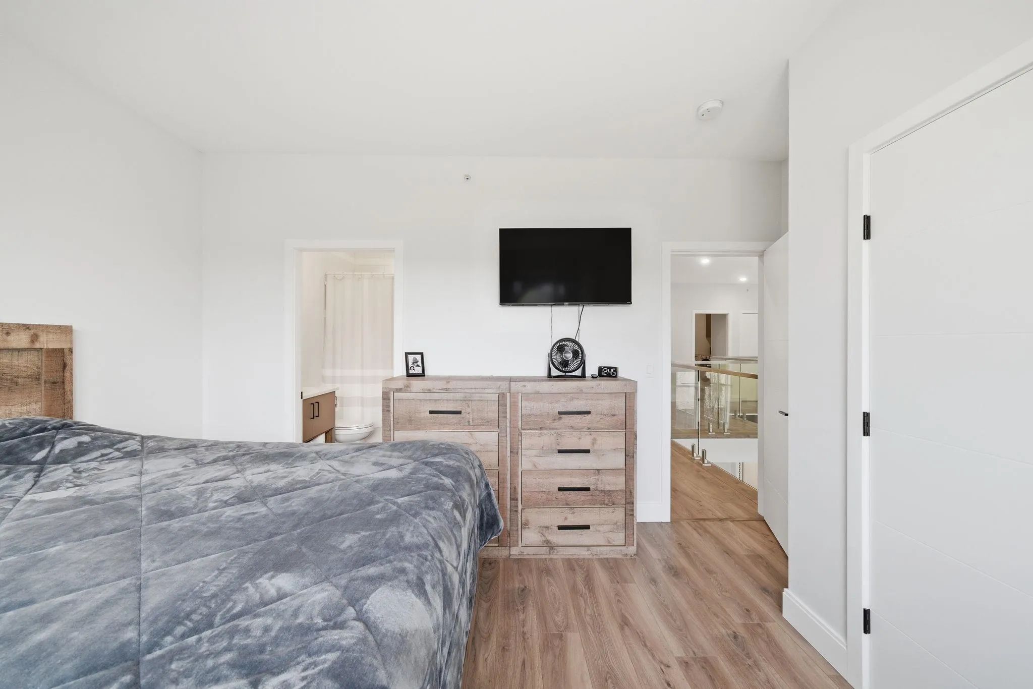 33209 Cherry Avenue #32