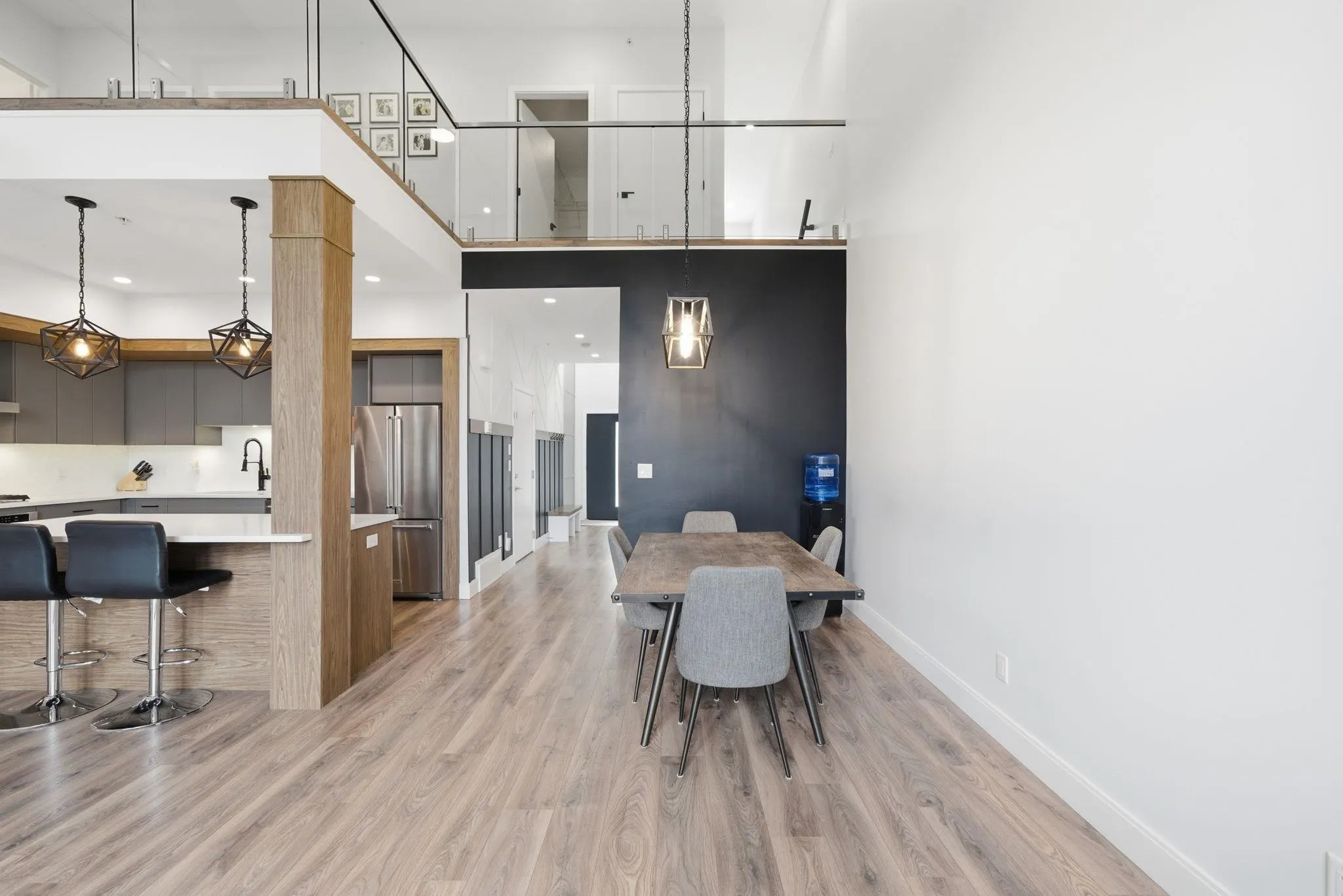 33209 Cherry Avenue #32